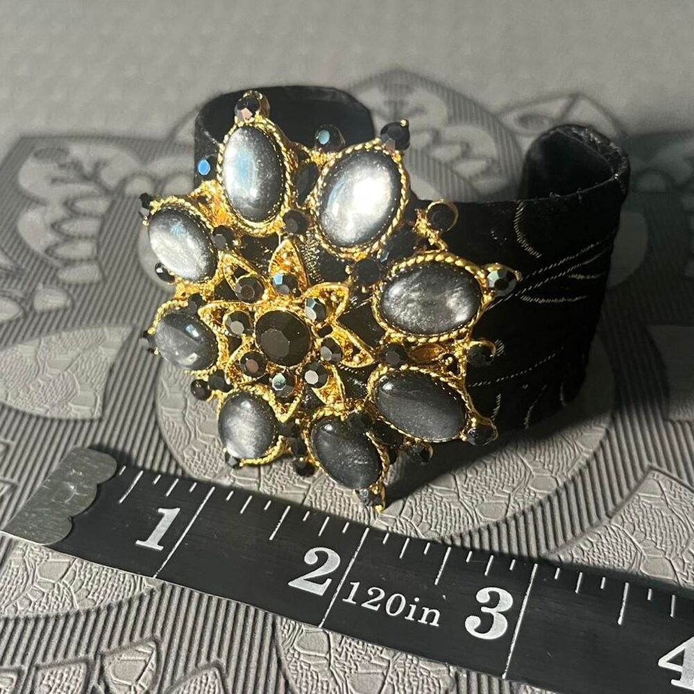 Cara-cara Women's multi Jewellery